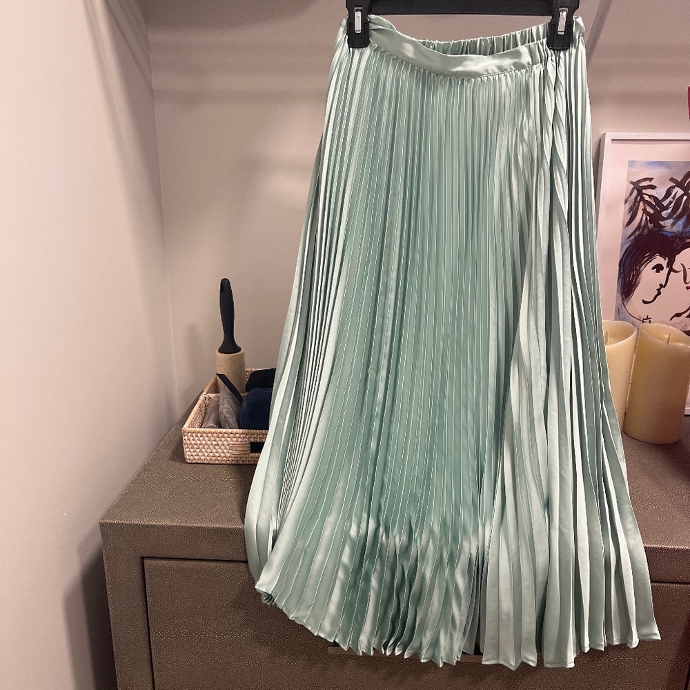 Bcbg skirt